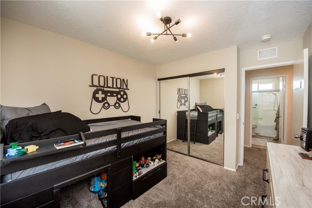 Image 29 of 48 For 11597 Norgate Drive