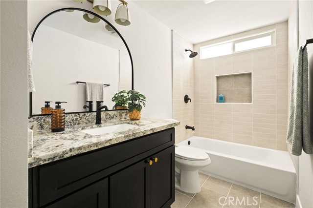 1905 W 232nd Street, Torrance CA: https://media.crmls.org/medias/921ad738-d948-4d14-8165-989d927df492.jpg