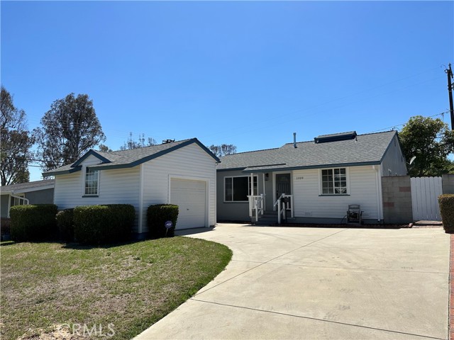 MLS# SB23147493