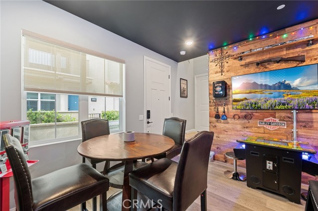 12252 Blue Sky Court, Whittier, CA, 90602 12252 Blue Sky Court, Whittier, CA, 90602