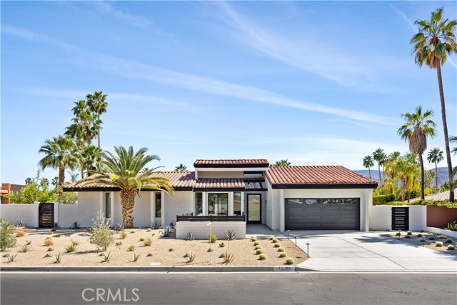 Detail Gallery Image 1 of 48 For 71109 Sunny Ln, Rancho Mirage,  CA 92270 - 4 Beds | 3/1 Baths
