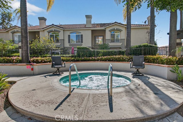 Detail Gallery Image 33 of 58 For 26 via Cordoba, Rancho Santa Margarita,  CA 92688 - 2 Beds | 2 Baths