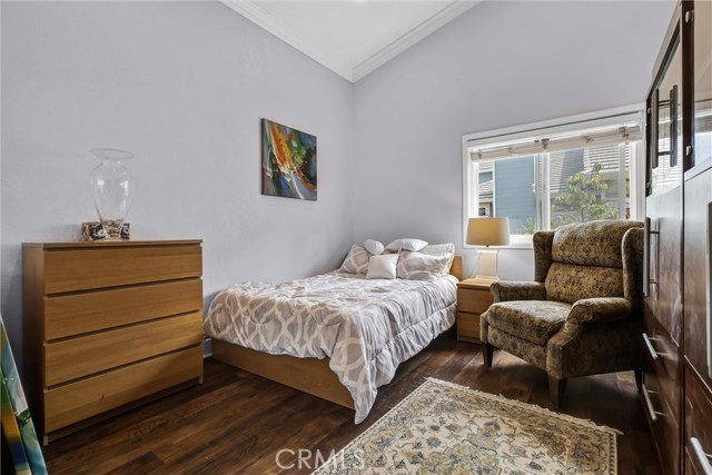 Detail Gallery Image 32 of 53 For 25432 Nottingham Ct, Laguna Hills,  CA 92653 - 5 Beds | 4/1 Baths