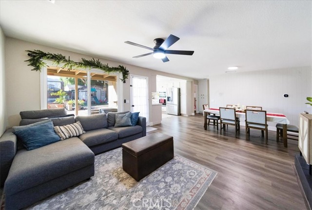 Detail Gallery Image 10 of 55 For 22287 Black Beauty, Wildomar,  CA 92595 - 4 Beds | 2 Baths