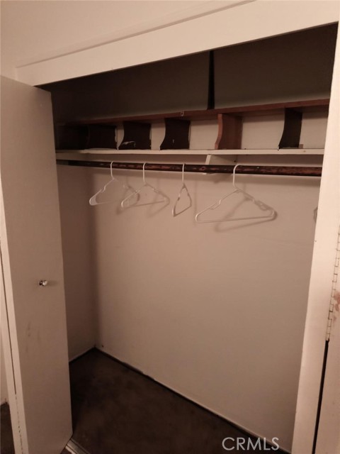 Detail Gallery Image 15 of 28 For 24144 Joshua Ave, Boron,  CA 93516 - 3 Beds | 2 Baths