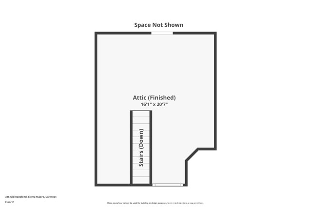 315 Old Ranch Road, Sierra Madre CA: https://media.crmls.org/medias/921b3458-a063-45e3-a950-cd30331ad504.jpg
