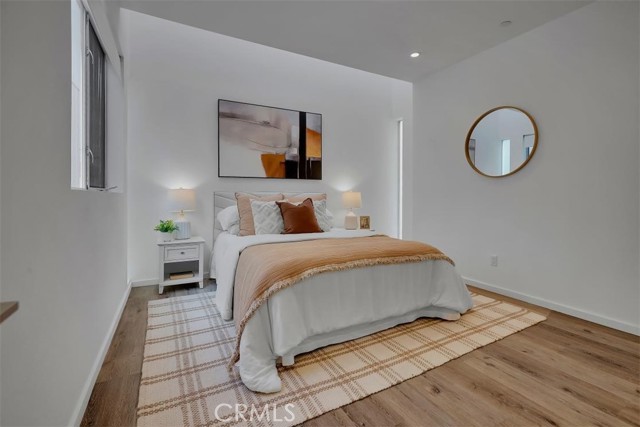 6919 Knowlton Place, Los Angeles CA: https://media.crmls.org/medias/921b36c5-c95b-4693-849f-b9fe93fb89b9.jpg