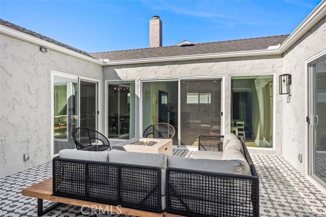 Image 28 of 40 For 16342 Gentry