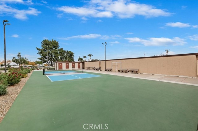 Detail Gallery Image 39 of 40 For 26451 Ridgemoor Rd, Menifee,  CA 92586 - 2 Beds | 1 Baths