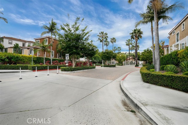 Detail Gallery Image 34 of 37 For 58 Las Flores, Aliso Viejo,  CA 92656 - 3 Beds | 2/1 Baths