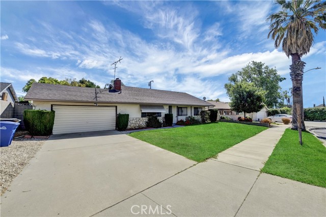Image 2 for 1146 N Cypress Ave, Ontario, CA 91762