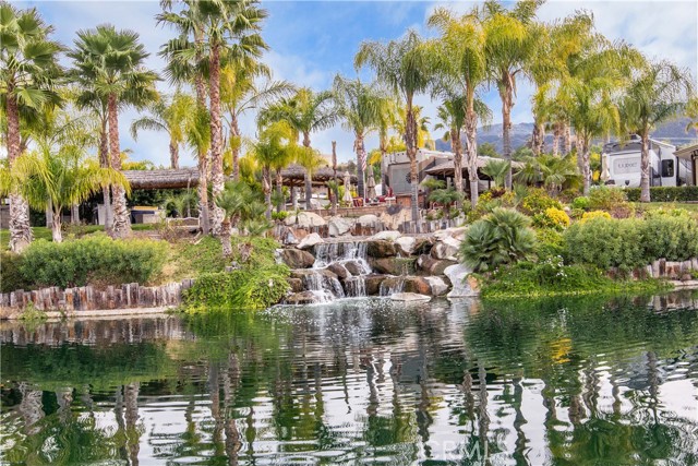 Detail Gallery Image 38 of 44 For 45525 Highway 79 Site 560, Aguanga,  CA 92536 - – Beds | – Baths