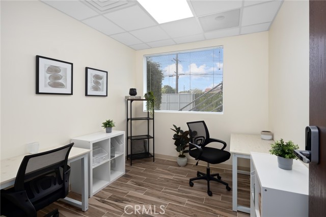 2181 S Atlantic Boulevard, Commerce, California 90040, ,Commercial Lease,For Rent,2181 S Atlantic Boulevard,CRPW24177810