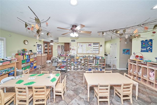 18726 La Guardia Street, Rowland Heights CA: https://media.crmls.org/medias/921bcc41-30b5-4789-9ab2-6f789aaa79c2.jpg