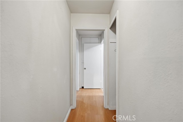 Detail Gallery Image 26 of 36 For 18702 Altario, La Puente,  CA 91744 - 4 Beds | 3 Baths