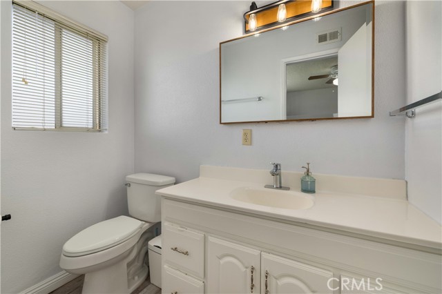 Detail Gallery Image 26 of 36 For 42707 52nd St, Lancaster,  CA 93536 - 3 Beds | 2 Baths
