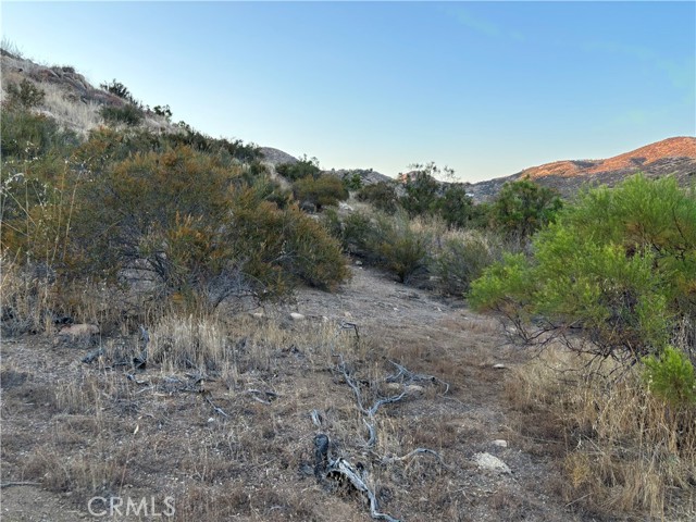 Detail Gallery Image 8 of 11 For 0 Jonas Ct, Hemet,  CA 92544 - – Beds | – Baths