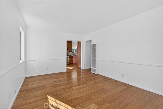 Detail Gallery Image 8 of 49 For 2432 W 237th Pl, Torrance,  CA 90501 - 3 Beds | 1 Baths