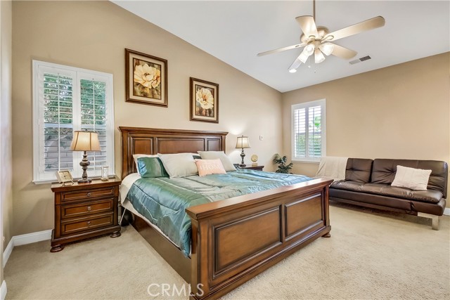 41424 Trumble Court, Indio CA: https://media.crmls.org/medias/921bf56b-4dd5-48fe-958e-a742be6b136b.jpg