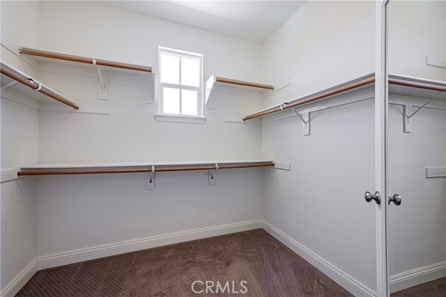 Detail Gallery Image 11 of 28 For 32056 Red Mountain, Temecula,  CA 92592 - 4 Beds | 2/1 Baths