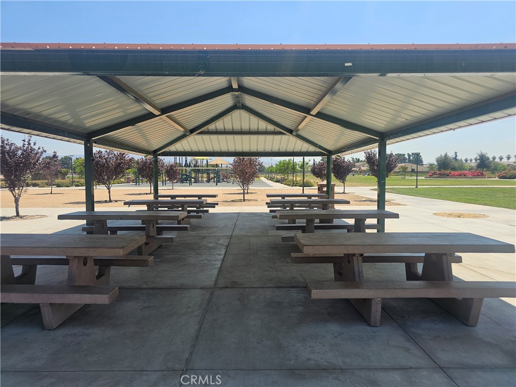 MLS #IG25181081 image #41