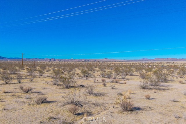 Detail Gallery Image 8 of 36 For 65810 29 Palms, Joshua Tree,  CA 92252 - – Beds | – Baths