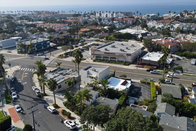 Detail Gallery Image 72 of 75 For 523 S Francisca Ave, Redondo Beach,  CA 90277 - – Beds | – Baths