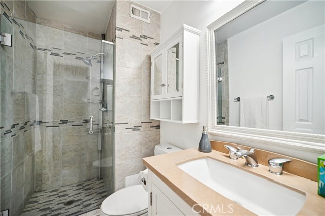 Detail Gallery Image 19 of 26 For 18760 Mandan #1403,  Canyon Country,  CA 91351 - 3 Beds | 2 Baths