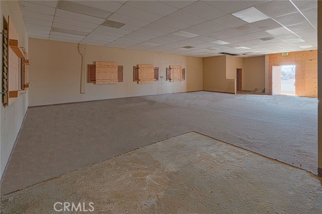 1101 S E Street, San Bernardino, California 92408, ,Commercial Sale,For Sale,1101 S E Street,CRPW23018776