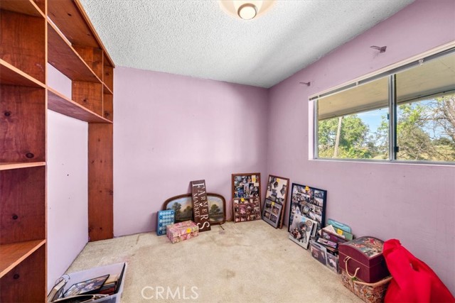 Detail Gallery Image 20 of 54 For 3956 Maricopa, Atascadero,  CA 93422 - 3 Beds | 3 Baths