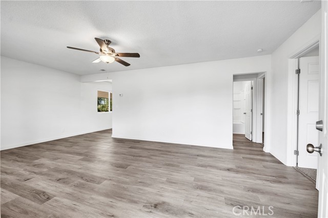 Detail Gallery Image 6 of 20 For 23968 Goetz Dr, Menifee,  CA 92587 - 3 Beds | 1 Baths