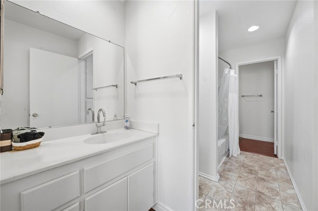 9200 Palm Street, 6 photo 12