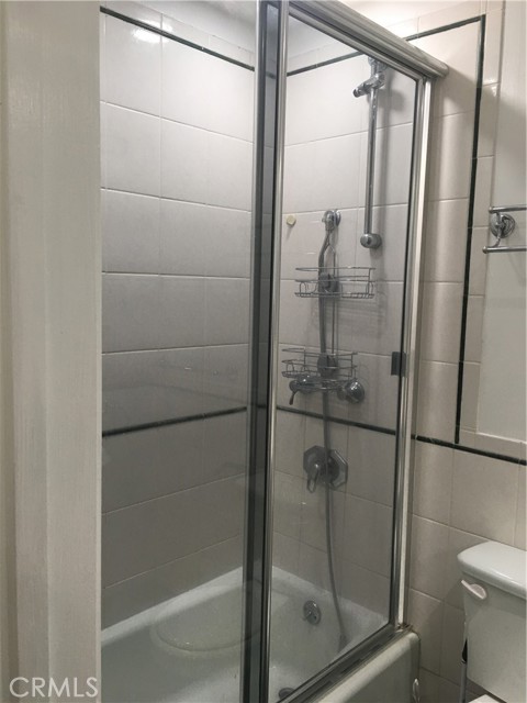 3545 20th, Highland, CA, 92346 3545 20th, Highland, CA, 92346