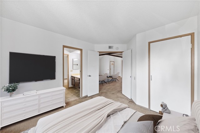 Detail Gallery Image 4 of 7 For 1480 W Edgehill Rd #18,  San Bernardino,  CA 92405 - 2 Beds | 1 Baths