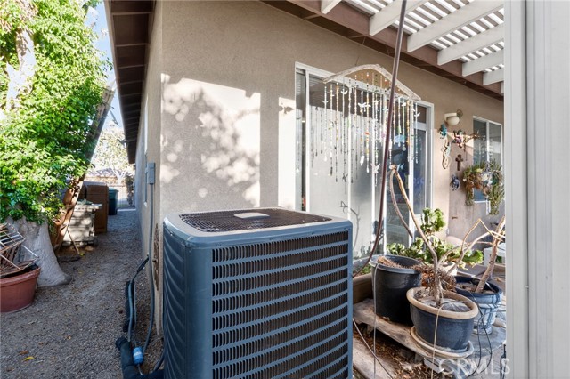 Detail Gallery Image 31 of 33 For 49643 Douglas St, Indio,  CA 92201 - 3 Beds | 2/1 Baths