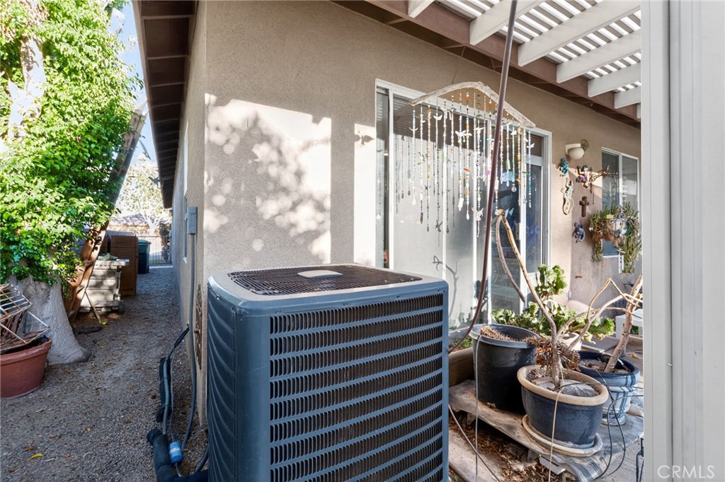 MLS #SW25249475 image #30