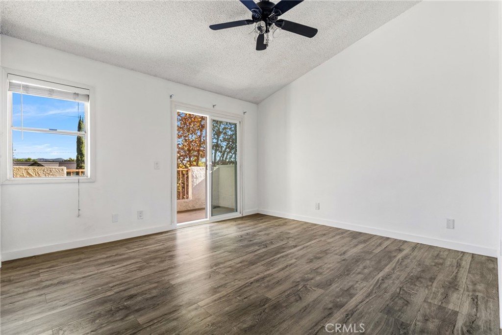 MLS #SR25251459 image #9