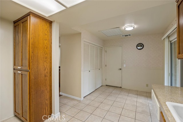 Detail Gallery Image 25 of 52 For 2665 Waverly Ct, Chico,  CA 95973 - 3 Beds | 2 Baths