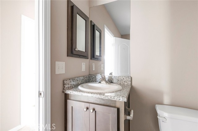Detail Gallery Image 17 of 20 For 6165 Coral Ave, Paradise,  CA 95969 - 3 Beds | 2 Baths