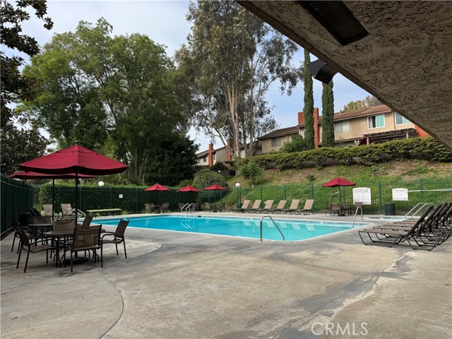 Detail Gallery Image 31 of 34 For 1029 Carmel, Fullerton,  CA 92833 - 3 Beds | 2/1 Baths