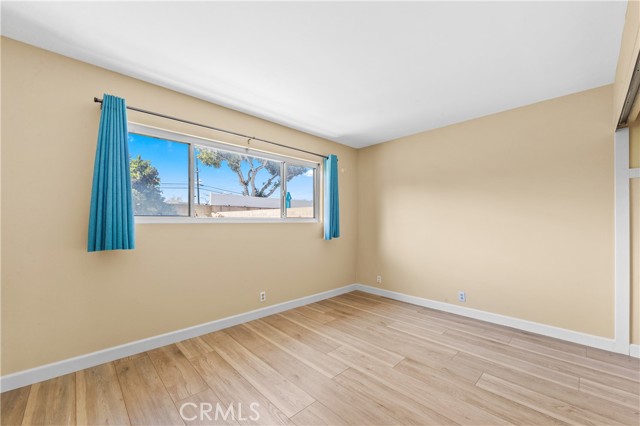 Detail Gallery Image 12 of 23 For 19571 Roderick, Huntington Beach,  CA 92646 - 3 Beds | 2 Baths