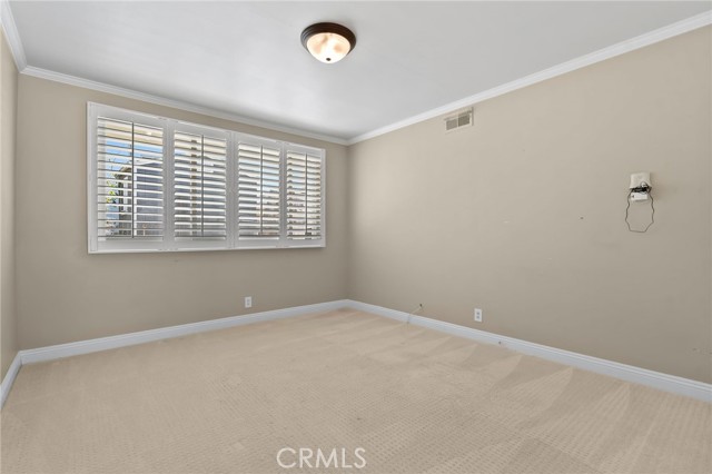 Detail Gallery Image 16 of 27 For 4331 Dauntless Dr, Rancho Palos Verdes,  CA 90275 - 3 Beds | 2 Baths