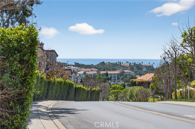 Detail Gallery Image 47 of 47 For 18 Corniche Dr. #B,  Dana Point,  CA 92629 - 1 Beds | 1 Baths