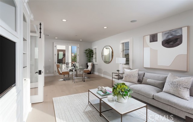 Detail Gallery Image 25 of 52 For 21 Coral Cay, Newport Coast,  CA 92657 - 5 Beds | 5/1 Baths