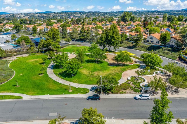 32070 Corte Bonilio, Temecula CA: https://media.crmls.org/medias/921cd39f-d877-49d2-bf2d-652f45bfbcde.jpg