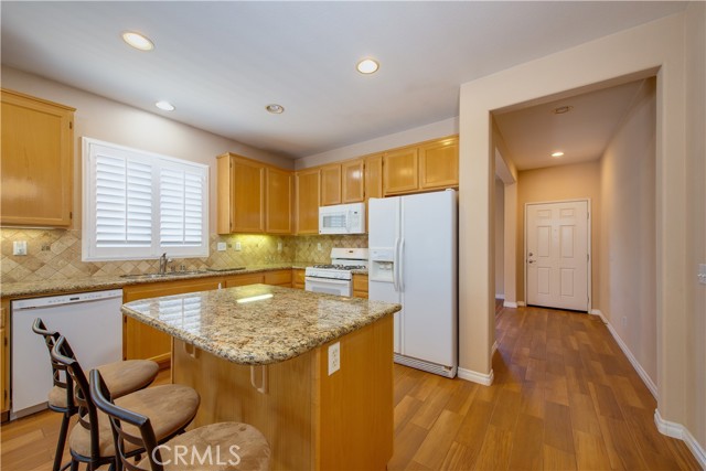 Detail Gallery Image 7 of 49 For 28197 Harmony Ln, Menifee,  CA 92584 - 2 Beds | 2 Baths