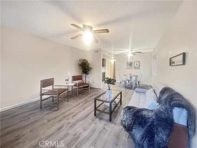 1703 Lark Ellen Drive, Paso Robles, CA, 93446 1703 Lark Ellen Drive, Paso Robles, CA, 93446