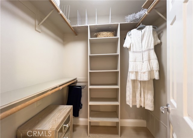 Image 13 of 31 For 2712 Oceanfront