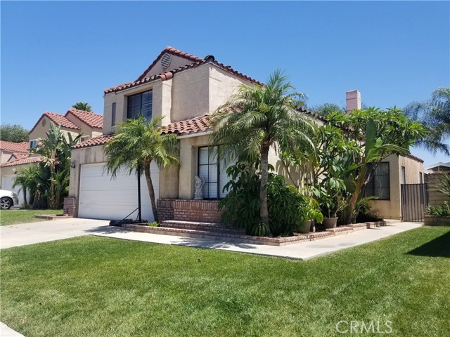 Image 3 for 11318 Price Court, Riverside, CA 92503