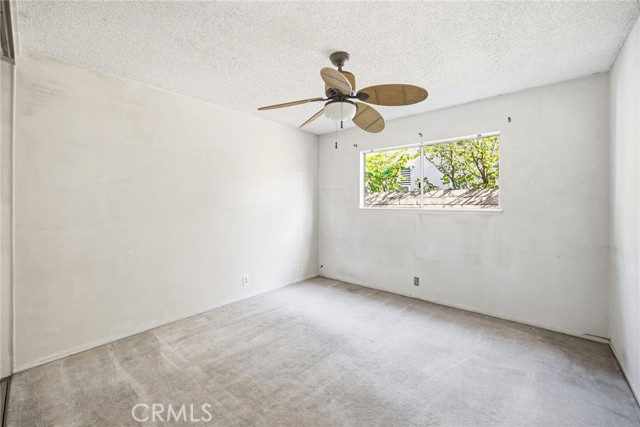 Detail Gallery Image 16 of 30 For 10928 El Domino, Fountain Valley,  CA 92708 - 3 Beds | 2 Baths